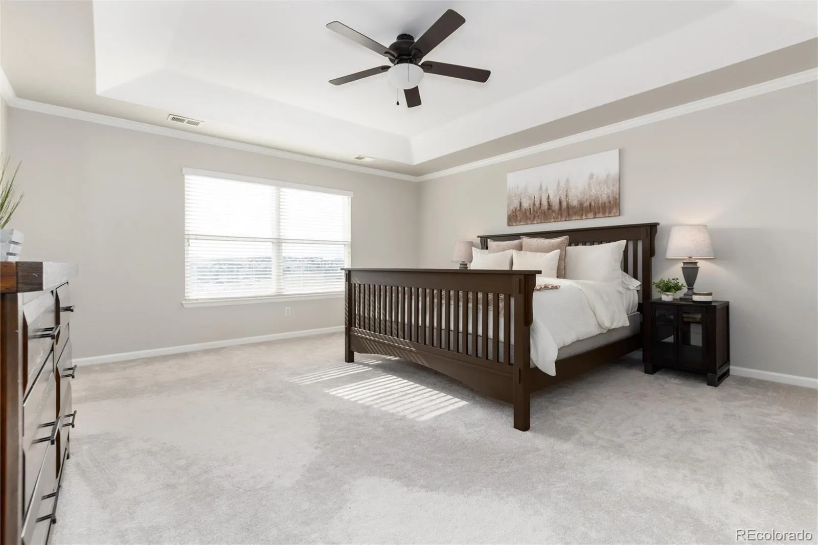 15477 E Flower Mound Place Parker CO 80134 MLS #REC1759509 05202026002137 1600 17