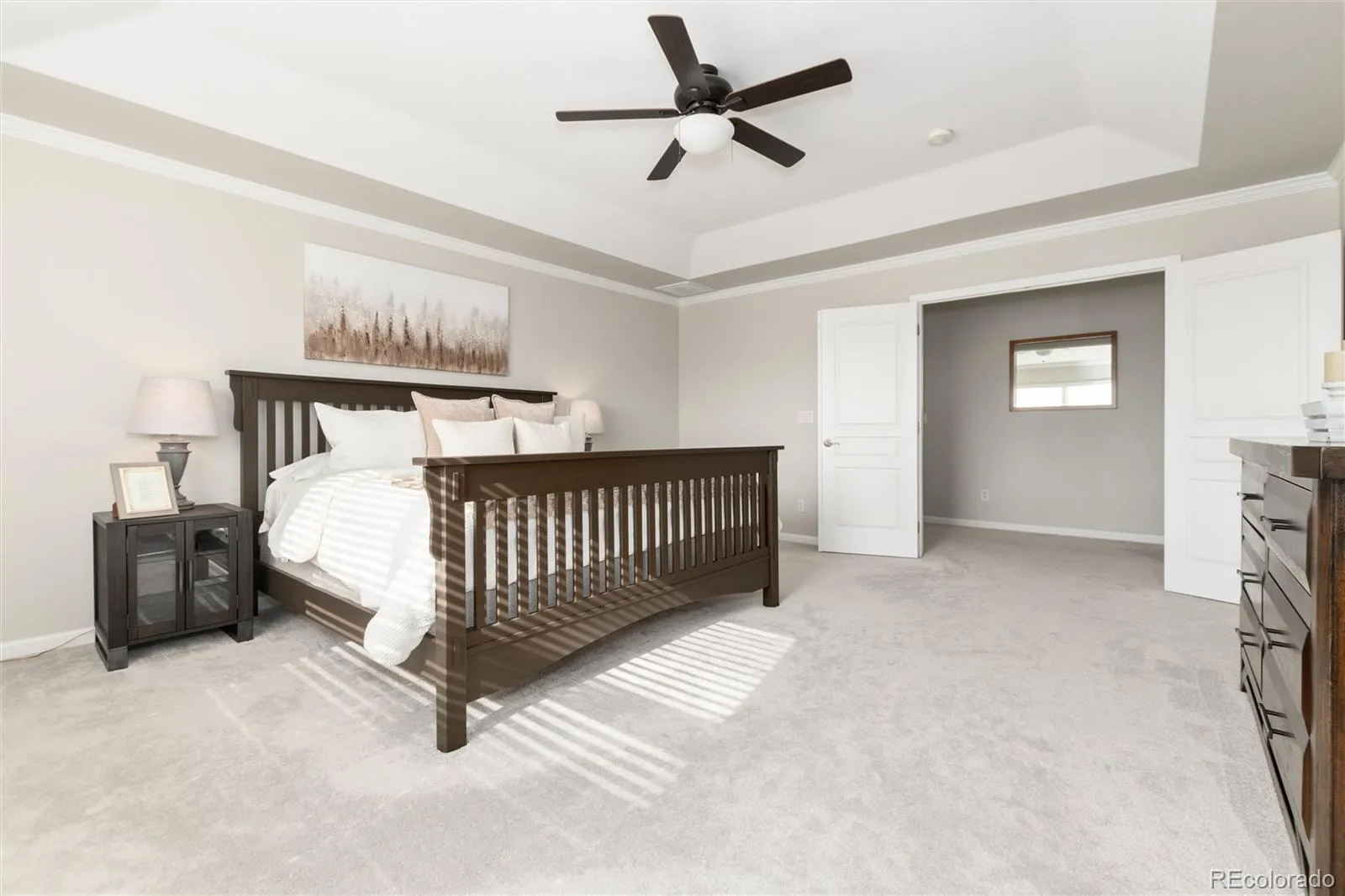 15477 E Flower Mound Place Parker CO 80134 MLS #REC1759509 05202026002137 1600 18