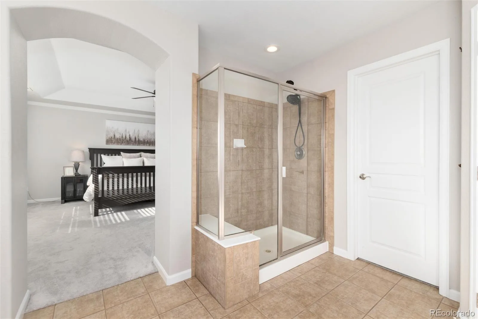 15477 E Flower Mound Place Parker CO 80134 MLS #REC1759509 05202026002137 1600 20