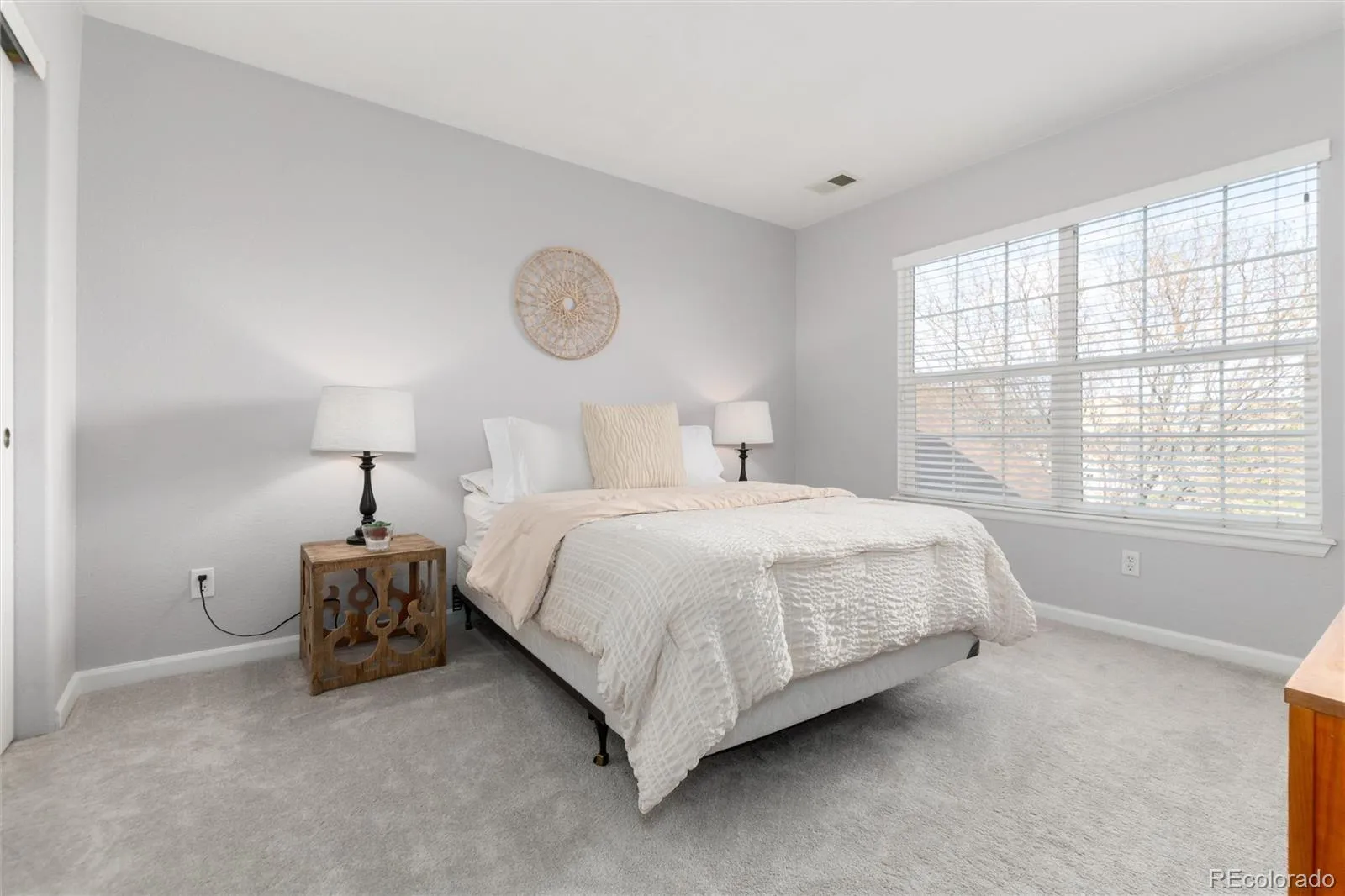 15477 E Flower Mound Place Parker CO 80134 MLS #REC1759509 05202026002137 1600 21