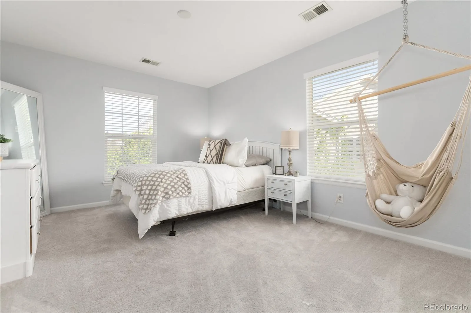 15477 E Flower Mound Place Parker CO 80134 MLS #REC1759509 05202026002137 1600 22