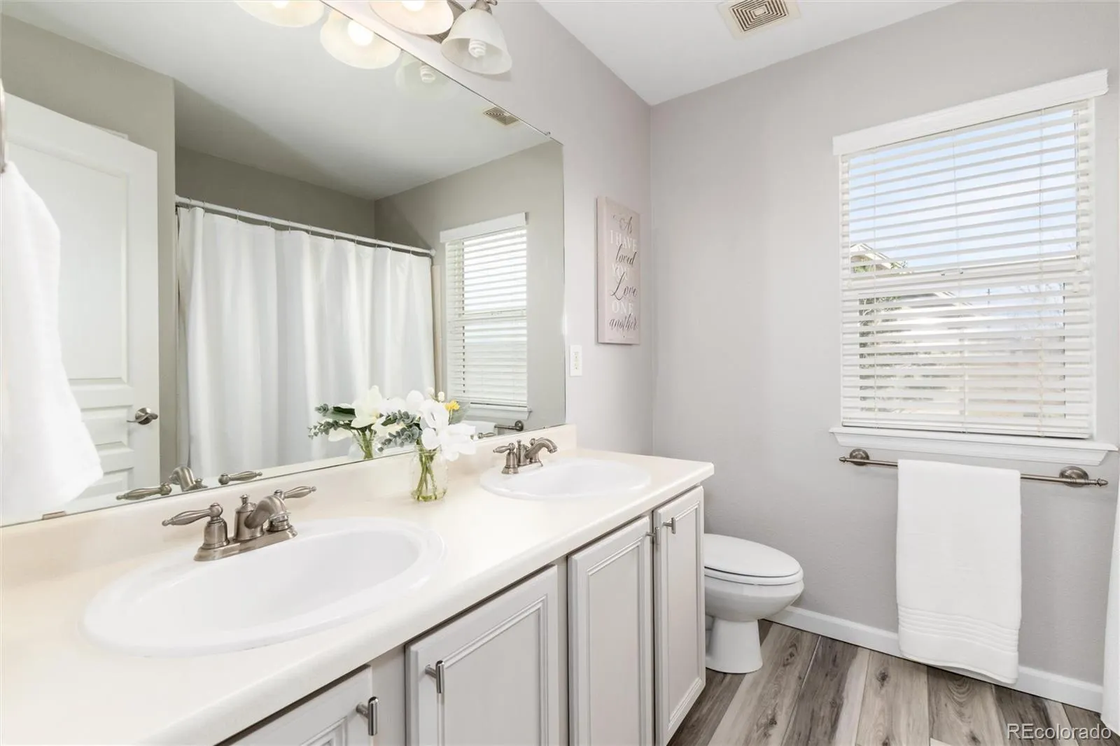 15477 E Flower Mound Place Parker CO 80134 MLS #REC1759509 05202026002137 1600 23