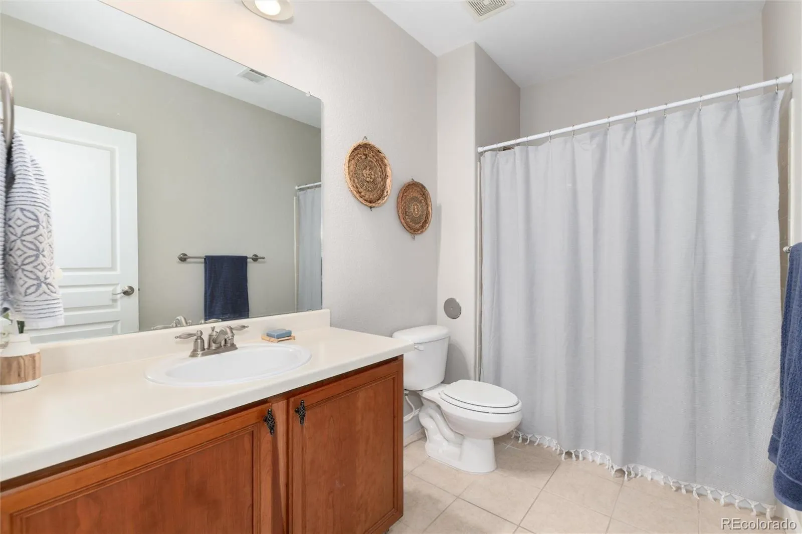 15477 E Flower Mound Place Parker CO 80134 MLS #REC1759509 05202026002137 1600 26