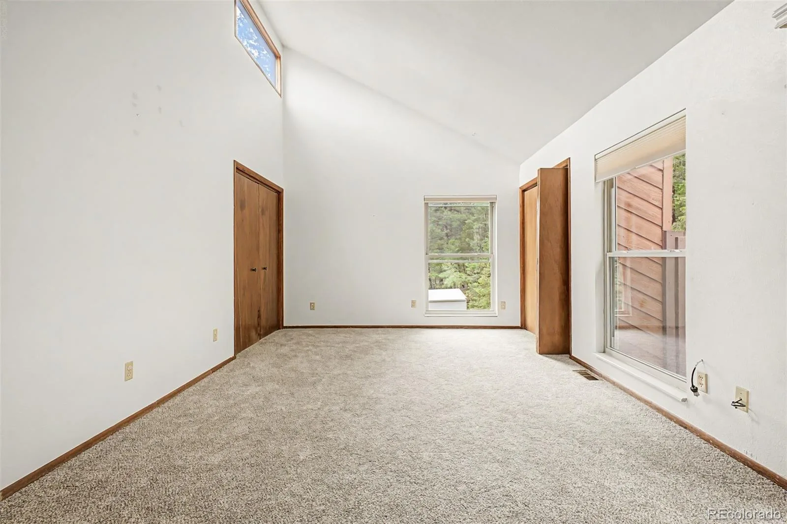 29526 Bronco Road Evergreen CO 80439 | MLS #REC1759549 07012026202453 1600 10