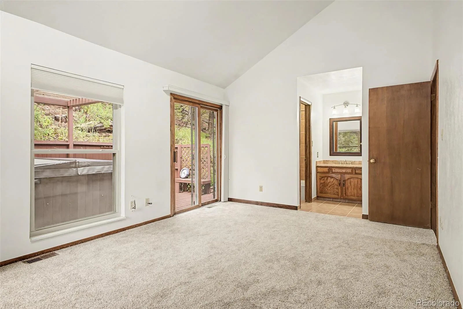 29526 Bronco Road Evergreen CO 80439 | MLS #REC1759549 07012026202453 1600 12
