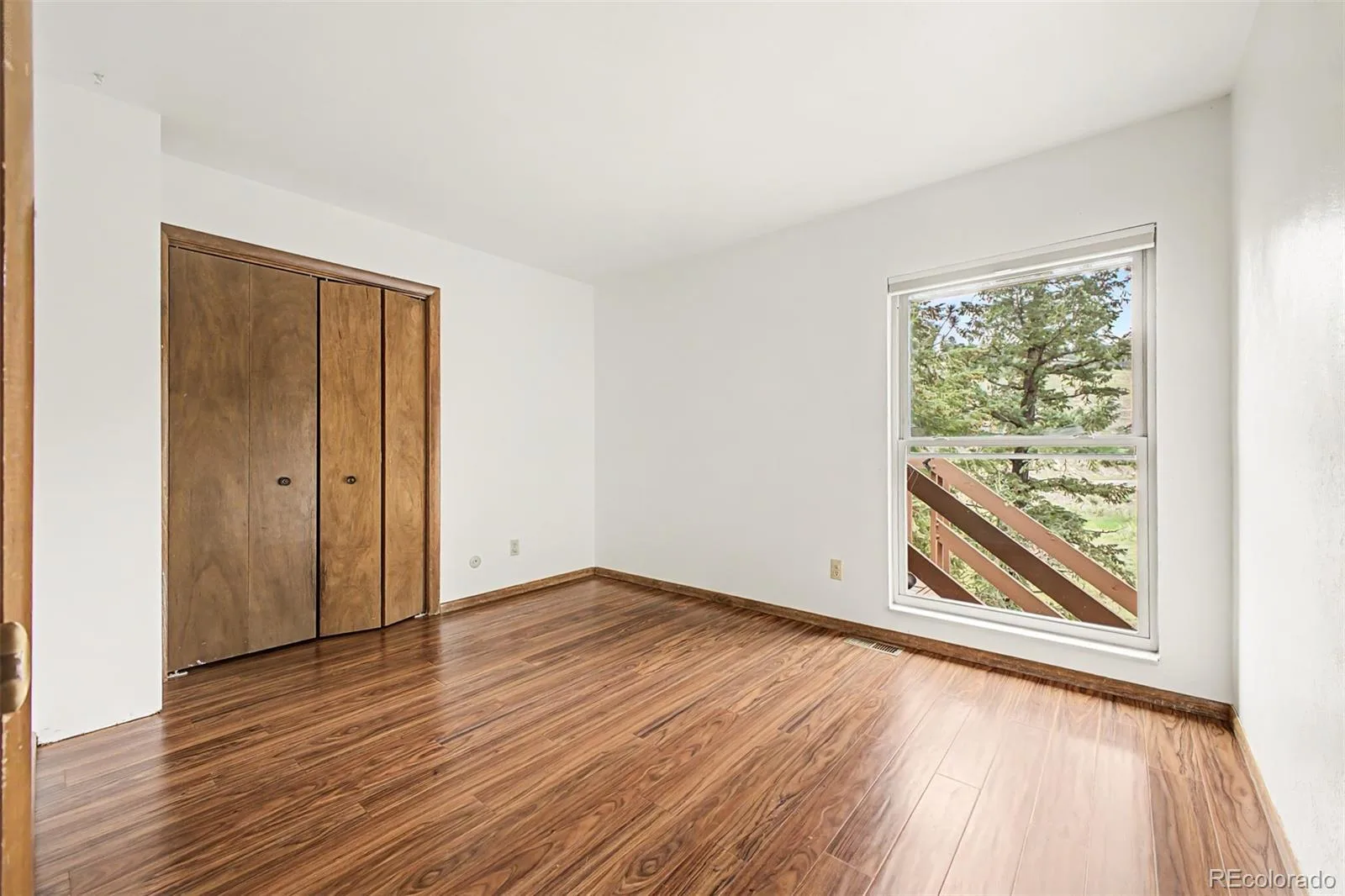 29526 Bronco Road Evergreen CO 80439 | MLS #REC1759549 07012026202453 1600 13