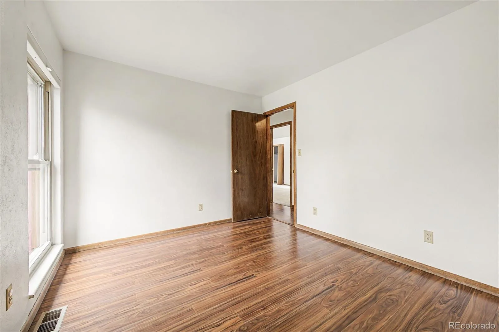 29526 Bronco Road Evergreen CO 80439 | MLS #REC1759549 07012026202453 1600 14