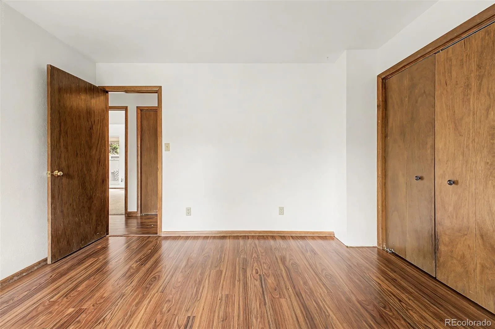 29526 Bronco Road Evergreen CO 80439 | MLS #REC1759549 07012026202453 1600 15