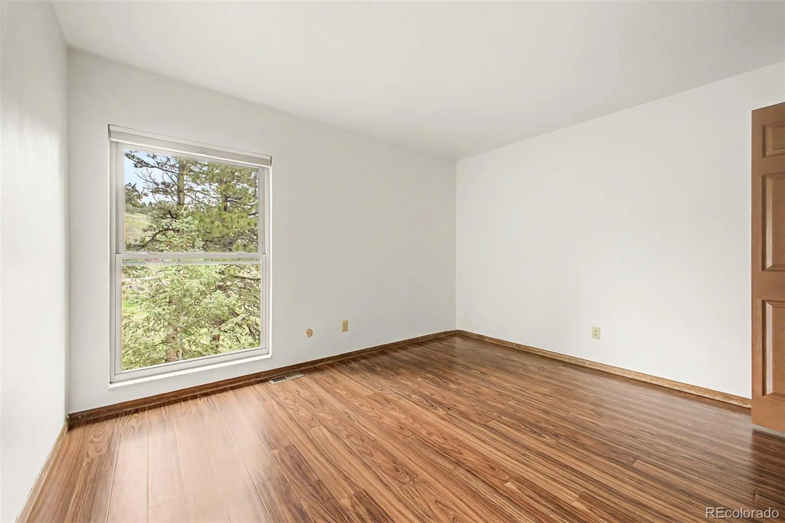 29526 Bronco Road Evergreen CO 80439 | MLS #REC1759549 07012026202453 1600 16