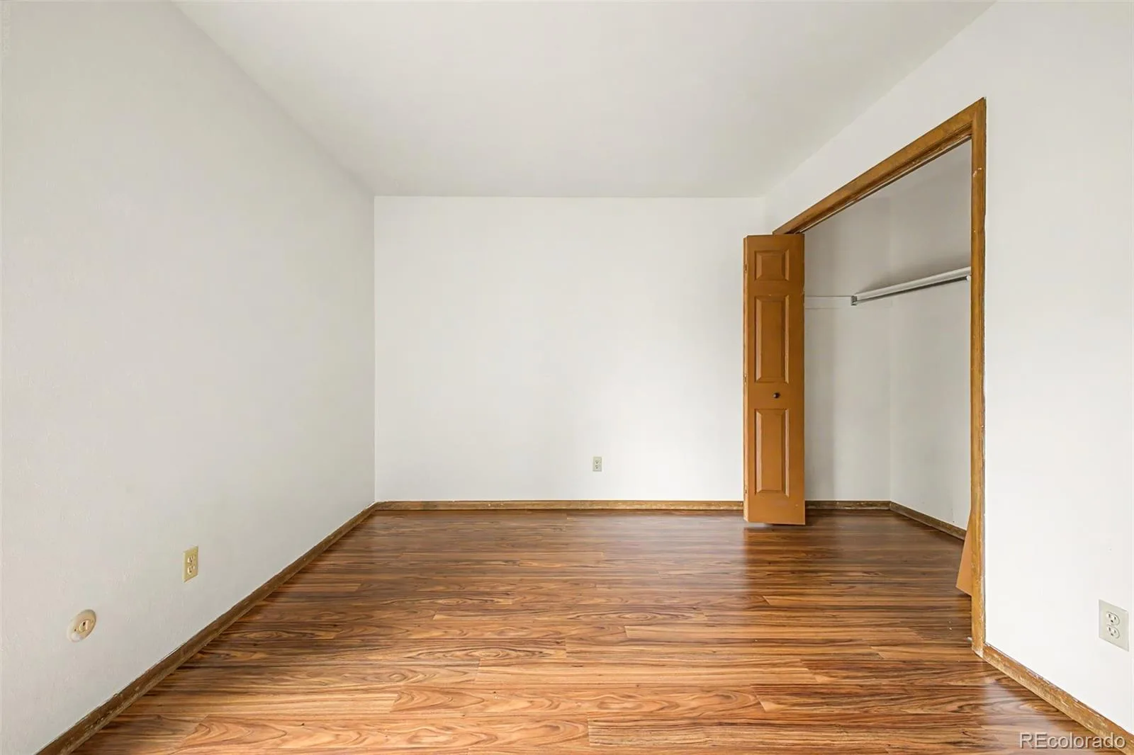 29526 Bronco Road Evergreen CO 80439 | MLS #REC1759549 07012026202453 1600 17