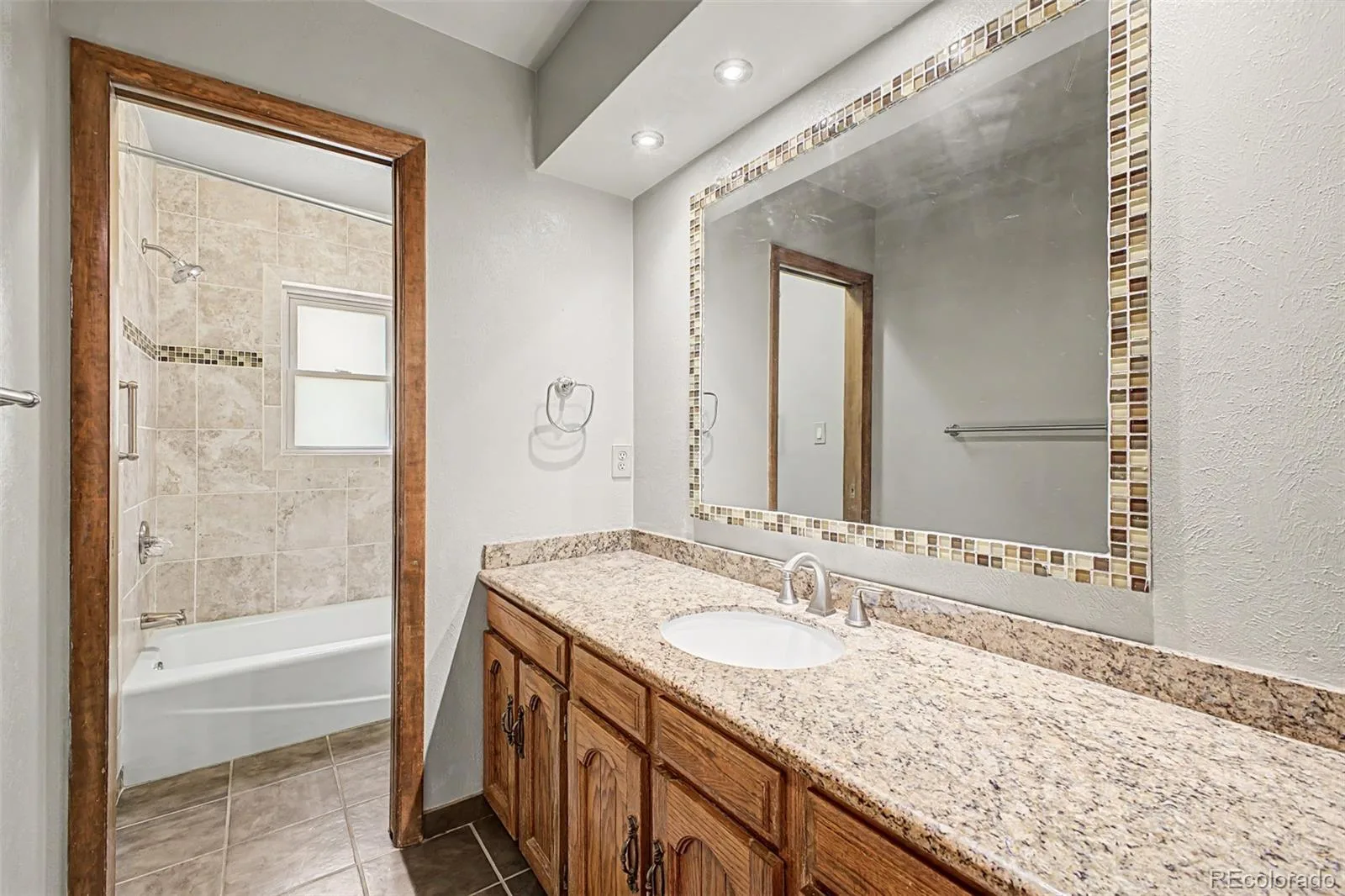 29526 Bronco Road Evergreen CO 80439 | MLS #REC1759549 07012026202453 1600 18