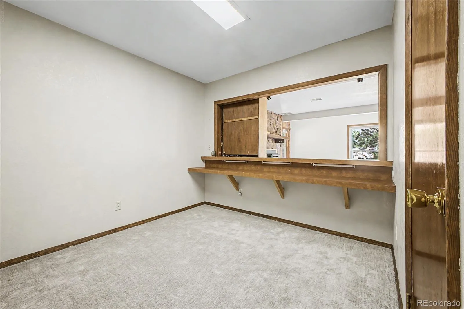 29526 Bronco Road Evergreen CO 80439 | MLS #REC1759549 07012026202453 1600 23