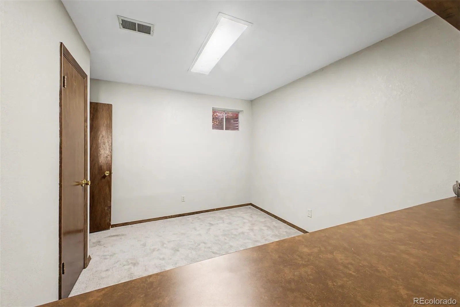 29526 Bronco Road Evergreen CO 80439 | MLS #REC1759549 07012026202453 1600 24
