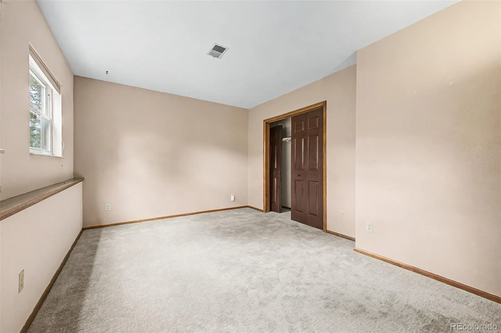 29526 Bronco Road Evergreen CO 80439 | MLS #REC1759549 07012026202453 1600 25