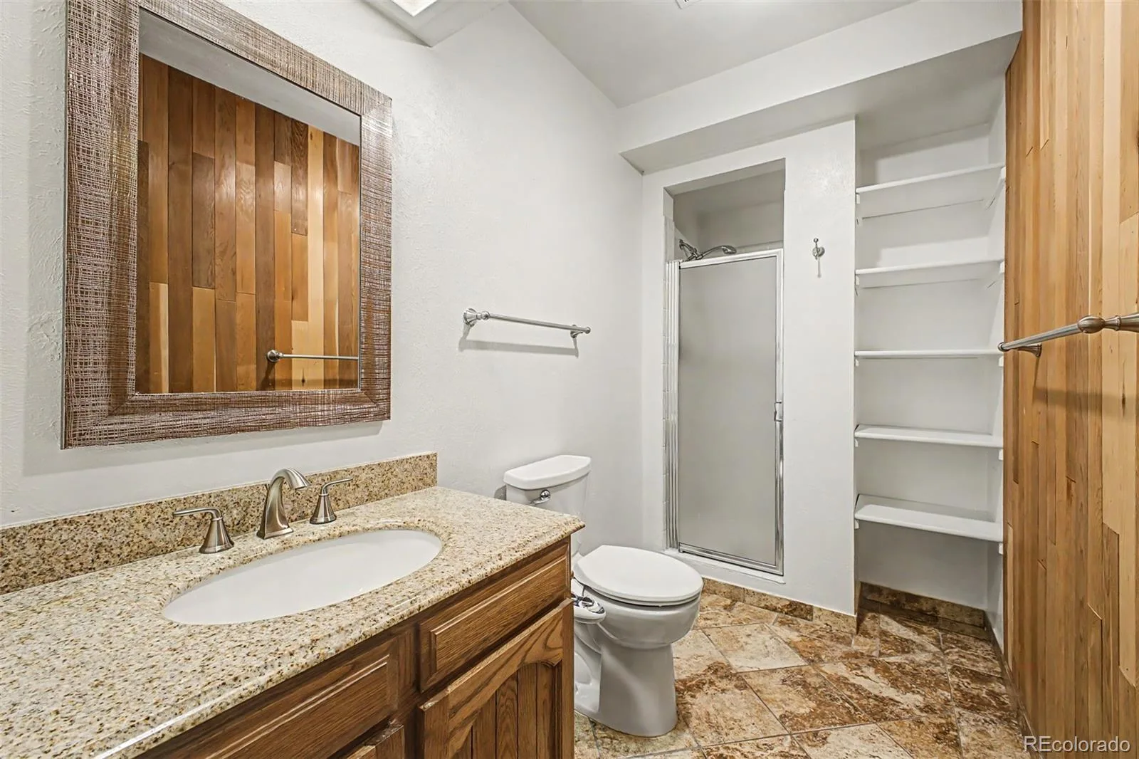 29526 Bronco Road Evergreen CO 80439 | MLS #REC1759549 07012026202453 1600 29