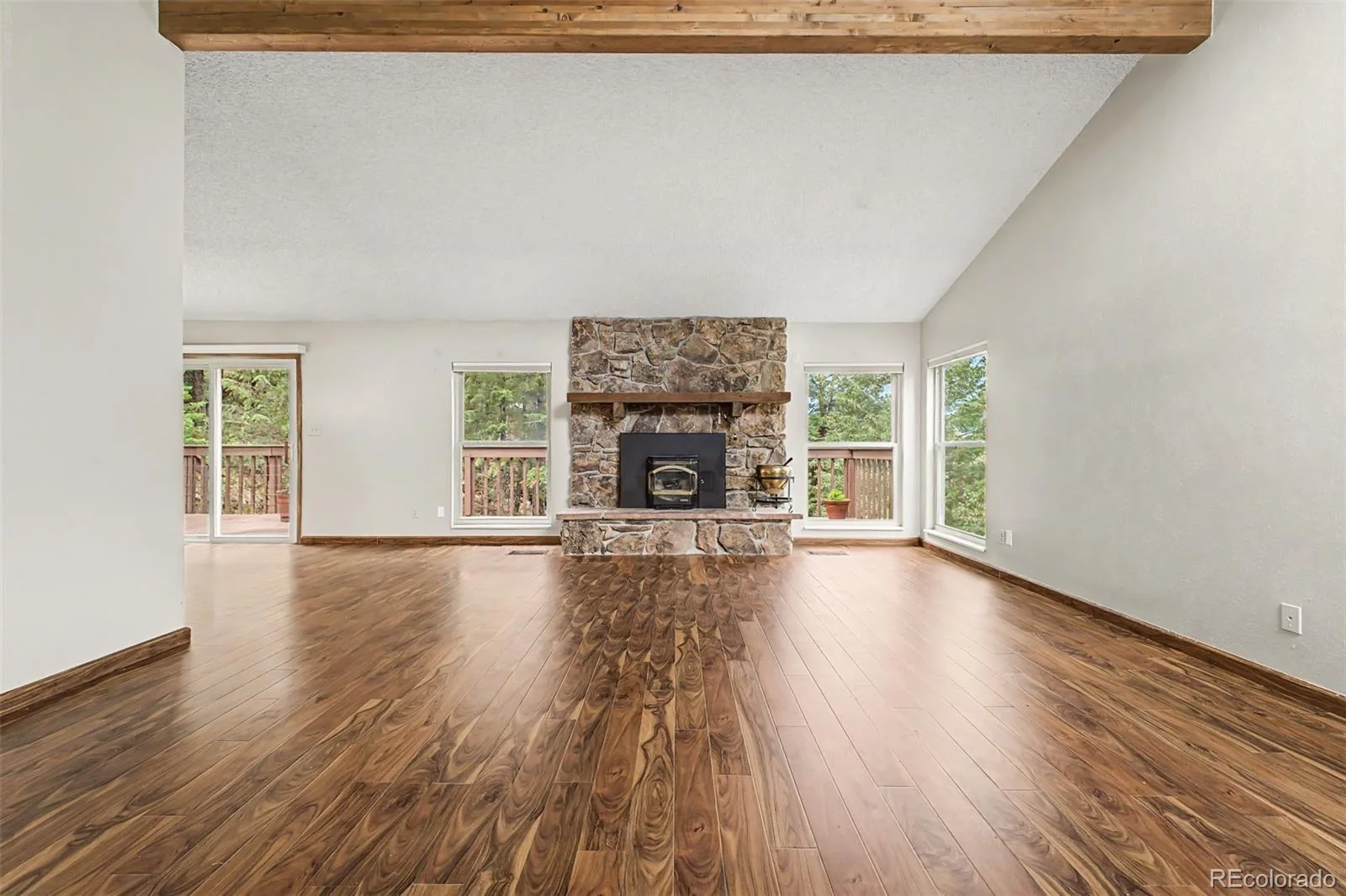 29526 Bronco Road Evergreen CO 80439 | MLS #REC1759549 07012026202453 1600 3