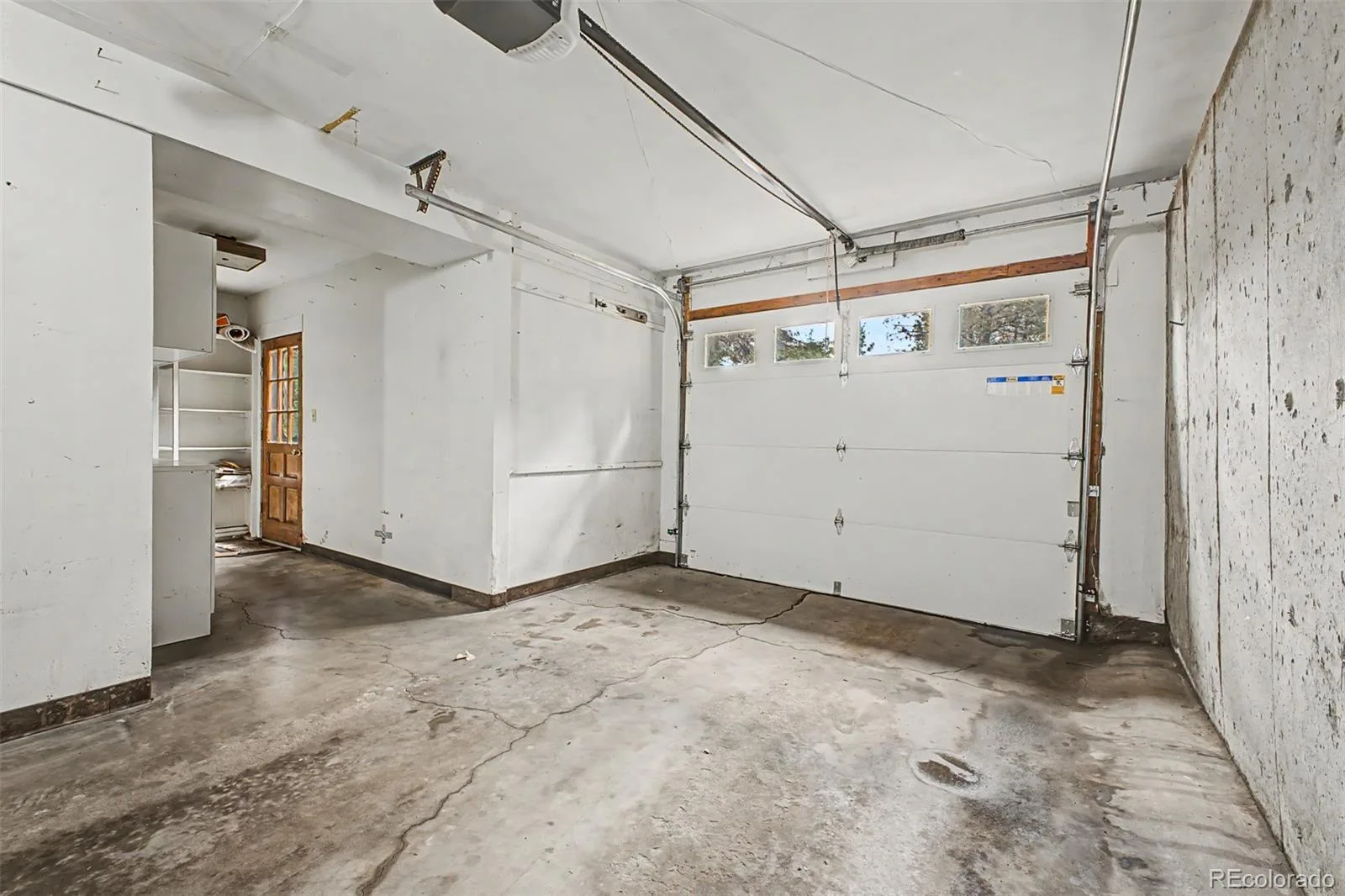 29526 Bronco Road Evergreen CO 80439 | MLS #REC1759549 07012026202453 1600 32
