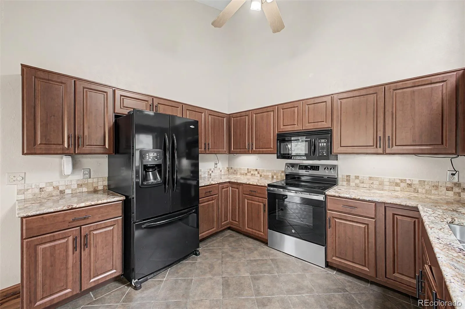 29526 Bronco Road Evergreen CO 80439 | MLS #REC1759549 07012026202453 1600 7