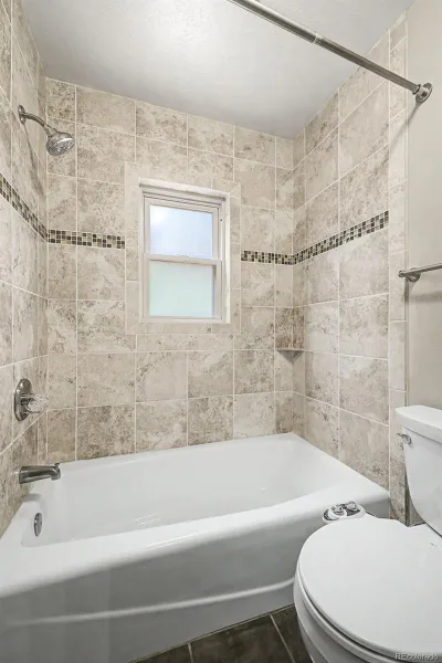 29526 Bronco Road Evergreen CO 80439 | MLS #REC1759549 07012026202453 800 19