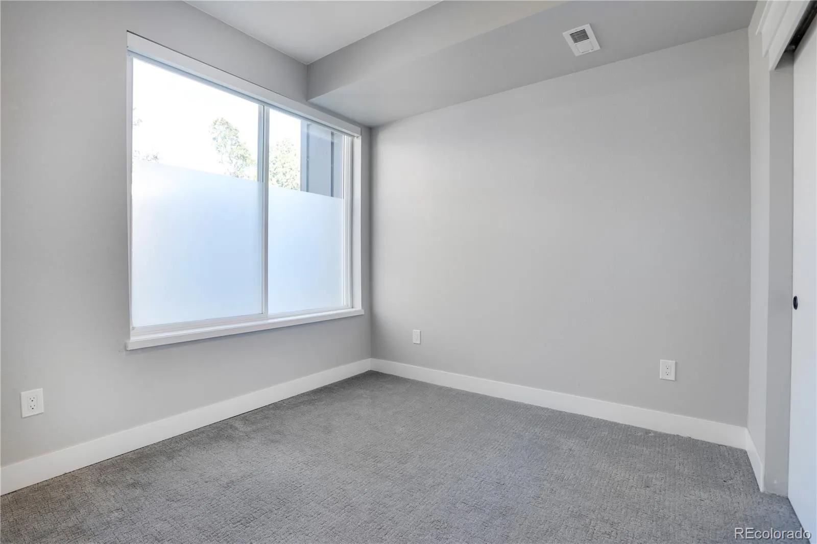 4925 W 10th Avenue #103 Denver CO 80204 | MLS #REC1760033 08282026230733 1600 10