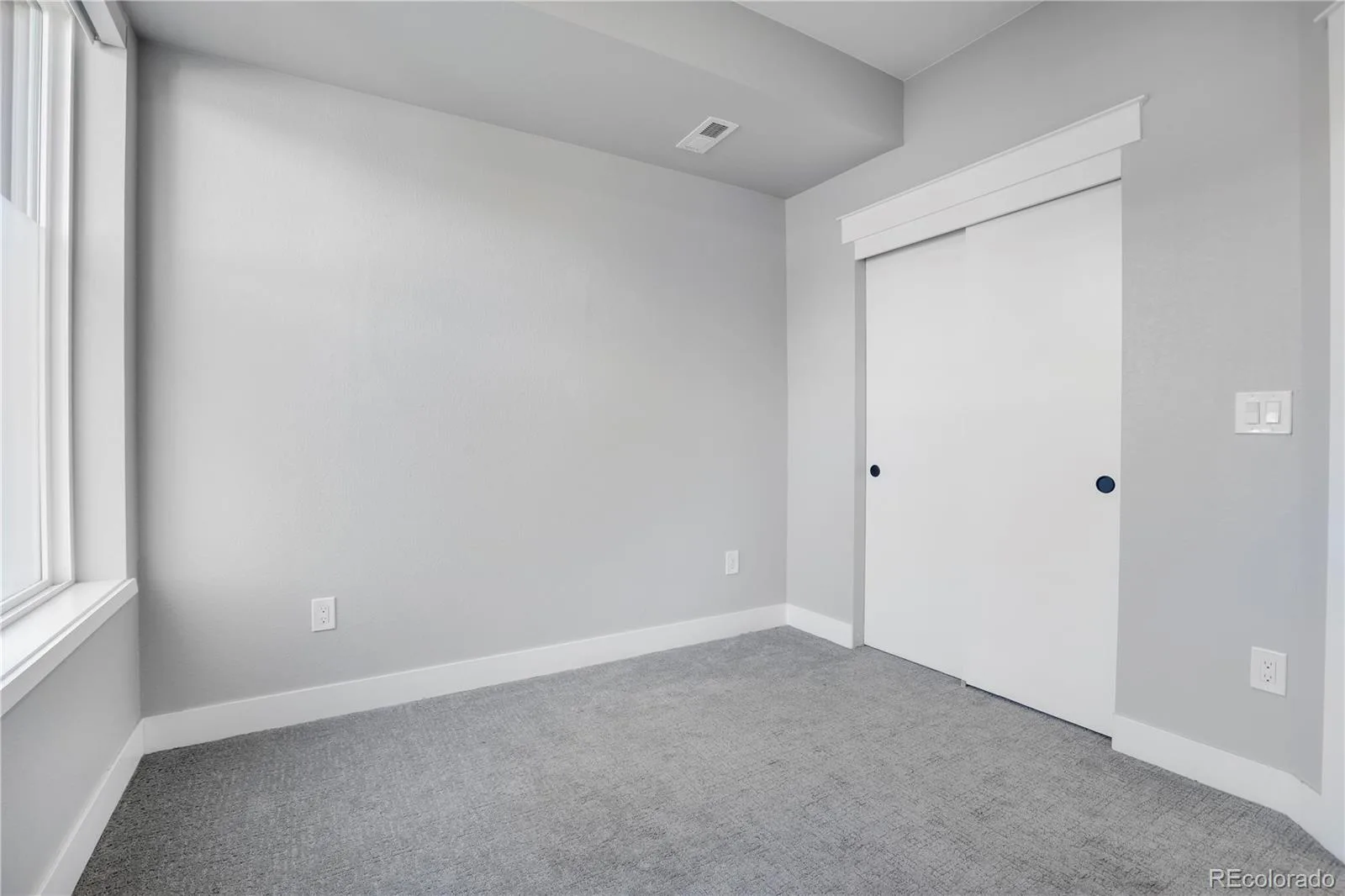 4925 W 10th Avenue #103 Denver CO 80204 | MLS #REC1760033 08282026230733 1600 11