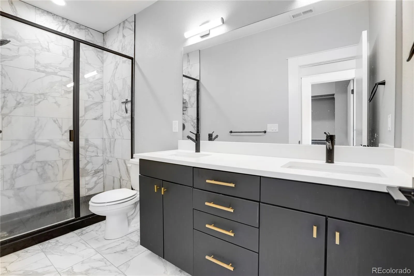 4925 W 10th Avenue #103 Denver CO 80204 | MLS #REC1760033 08282026230733 1600 2