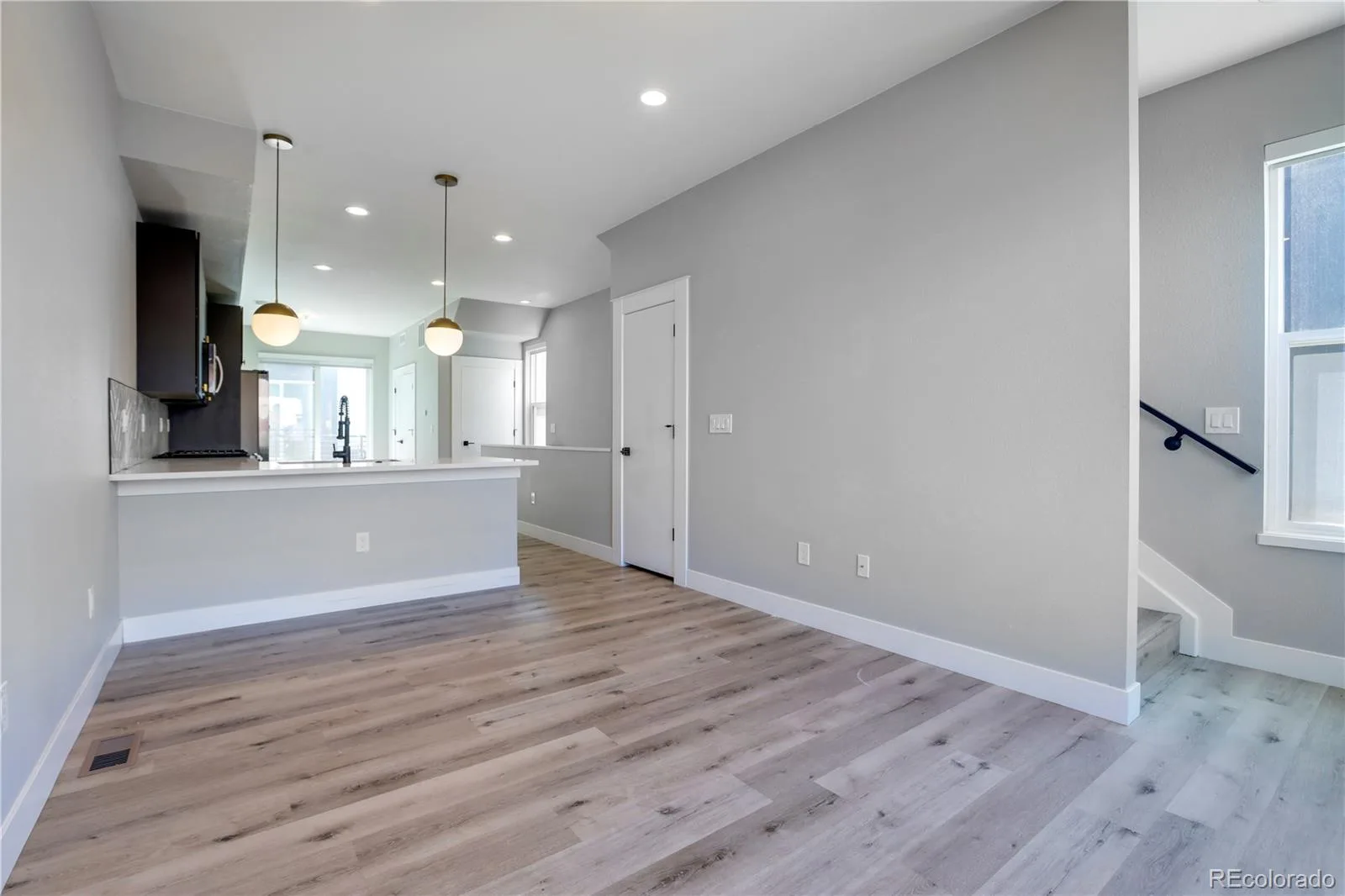 4925 W 10th Avenue #103 Denver CO 80204 | MLS #REC1760033 08282026230733 1600 20