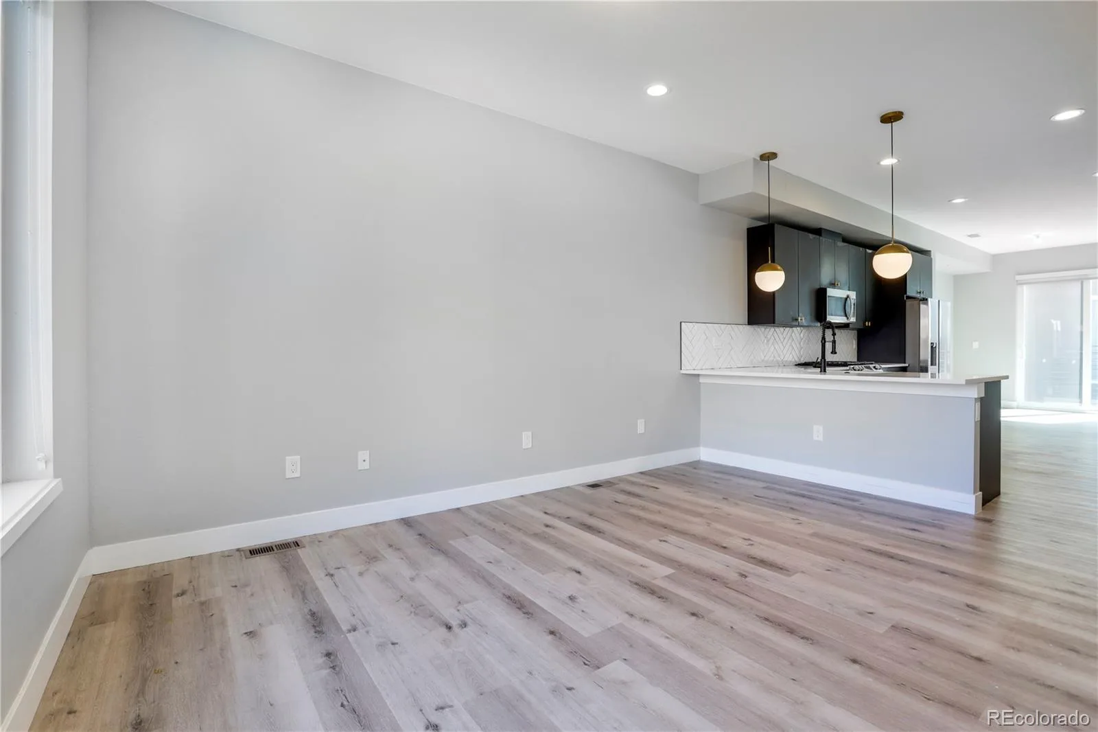 4925 W 10th Avenue #103 Denver CO 80204 | MLS #REC1760033 08282026230733 1600 22