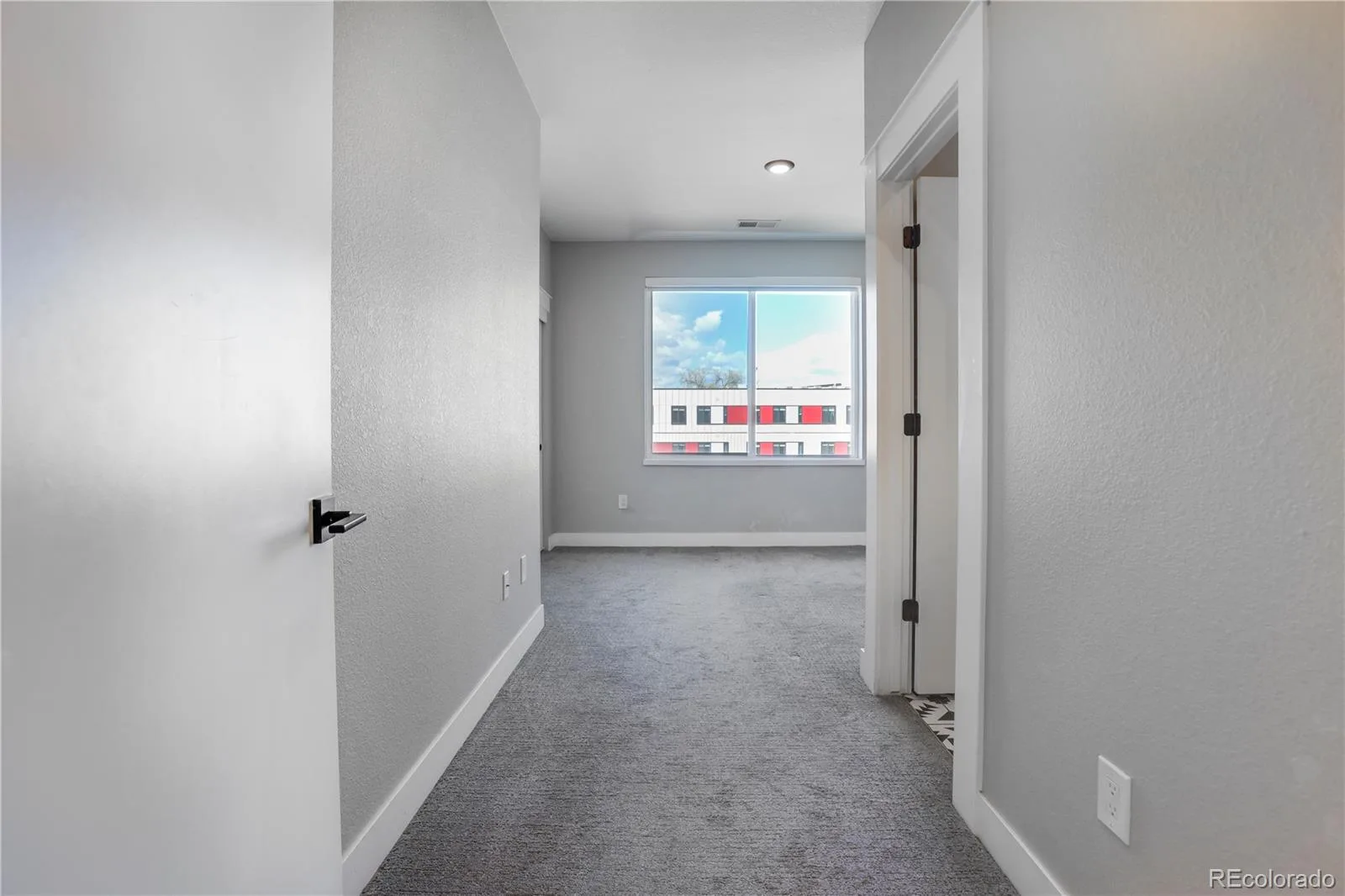 4925 W 10th Avenue #103 Denver CO 80204 | MLS #REC1760033 08282026230733 1600 23