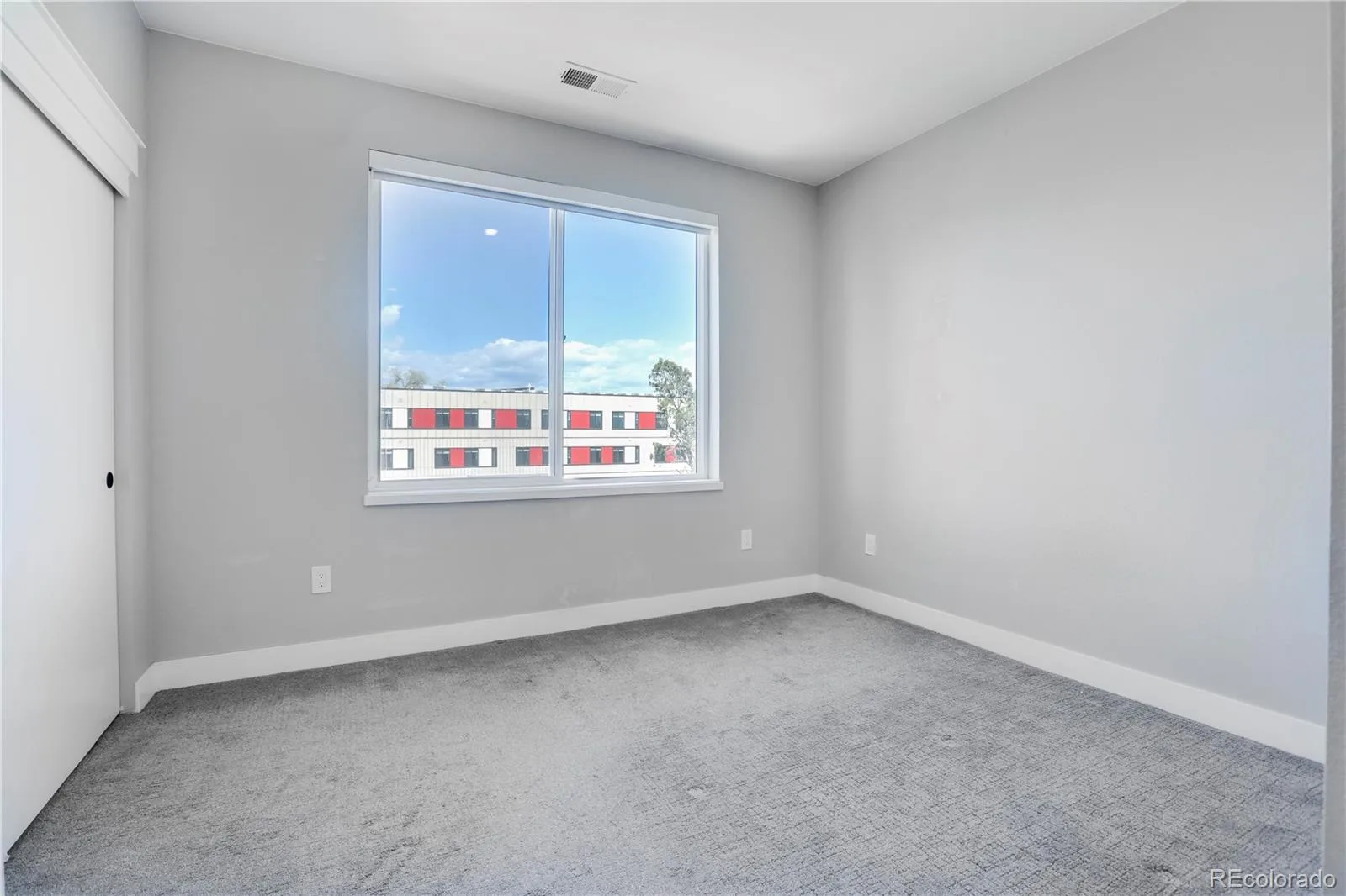 4925 W 10th Avenue #103 Denver CO 80204 | MLS #REC1760033 08282026230733 1600 24