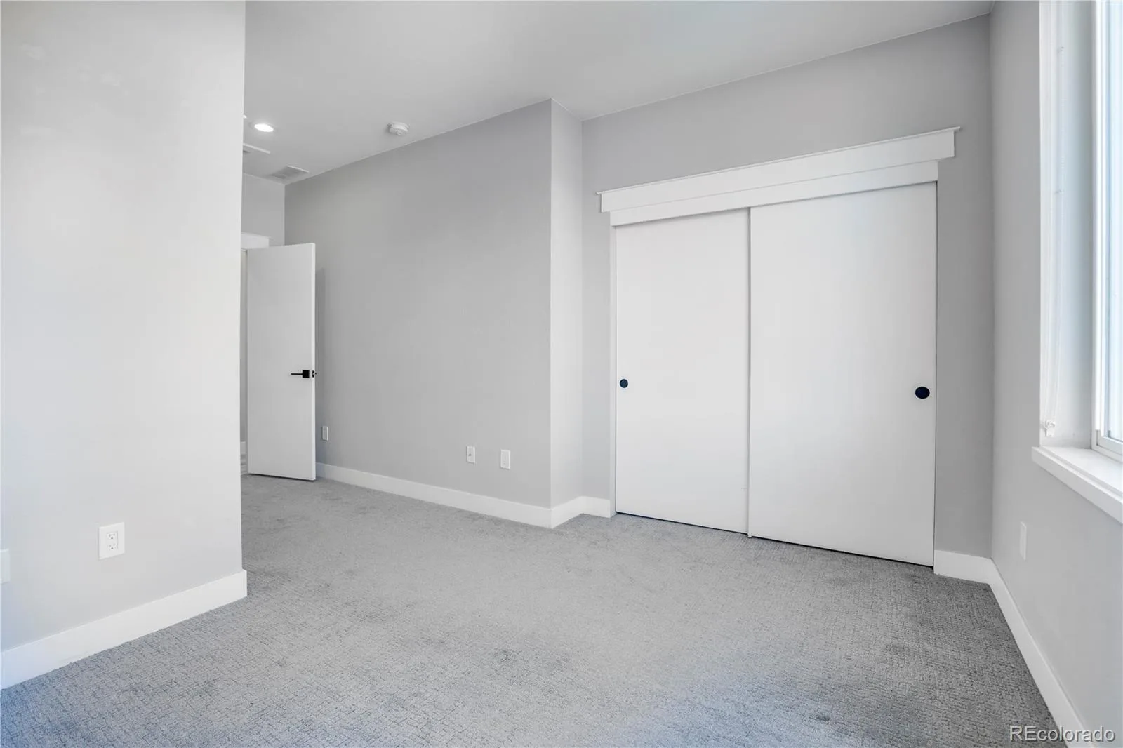 4925 W 10th Avenue #103 Denver CO 80204 | MLS #REC1760033 08282026230733 1600 25