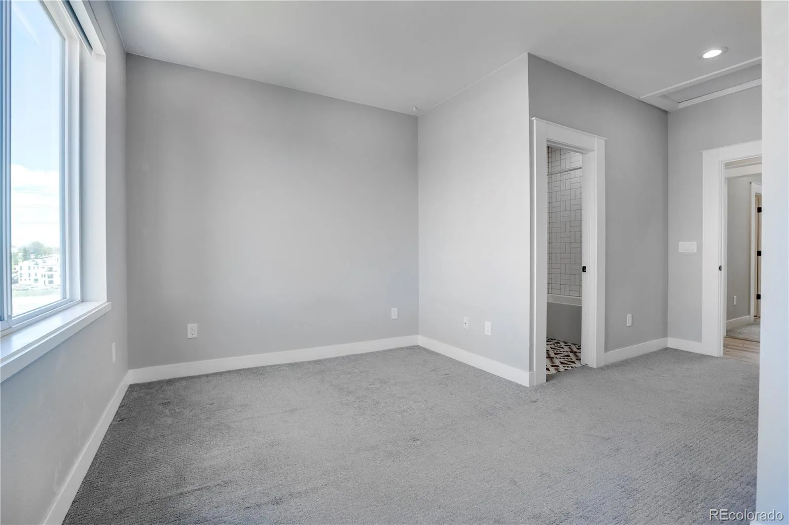 4925 W 10th Avenue #103 Denver CO 80204 | MLS #REC1760033 08282026230733 1600 26