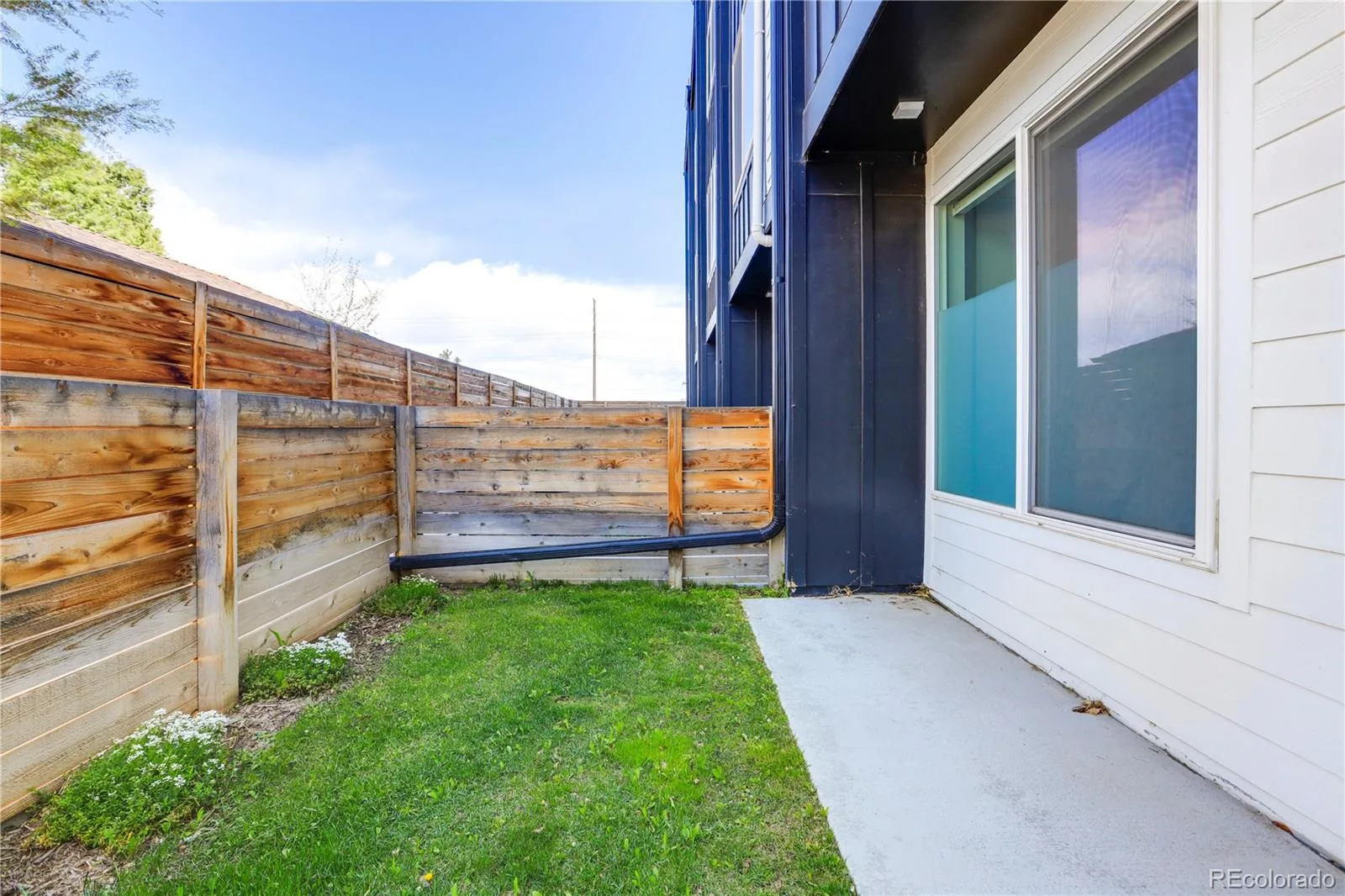 4925 W 10th Avenue #103 Denver CO 80204 | MLS #REC1760033 08282026230733 1600 3