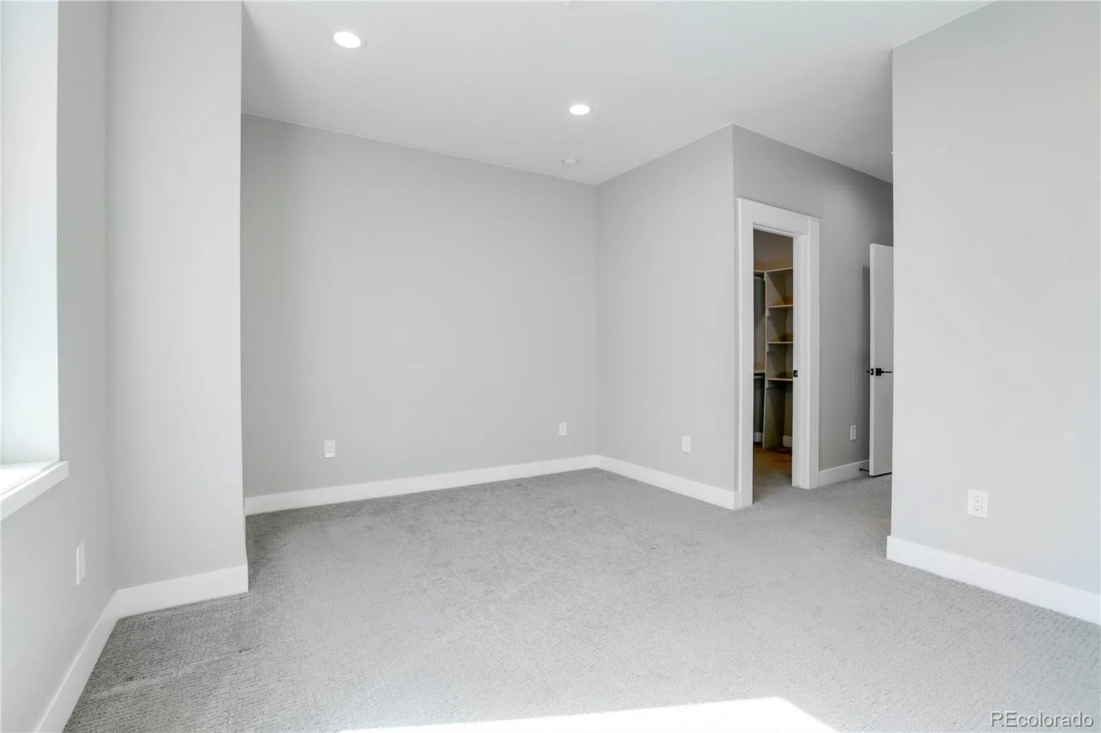 4925 W 10th Avenue #103 Denver CO 80204 | MLS #REC1760033 08282026230733 1600 32