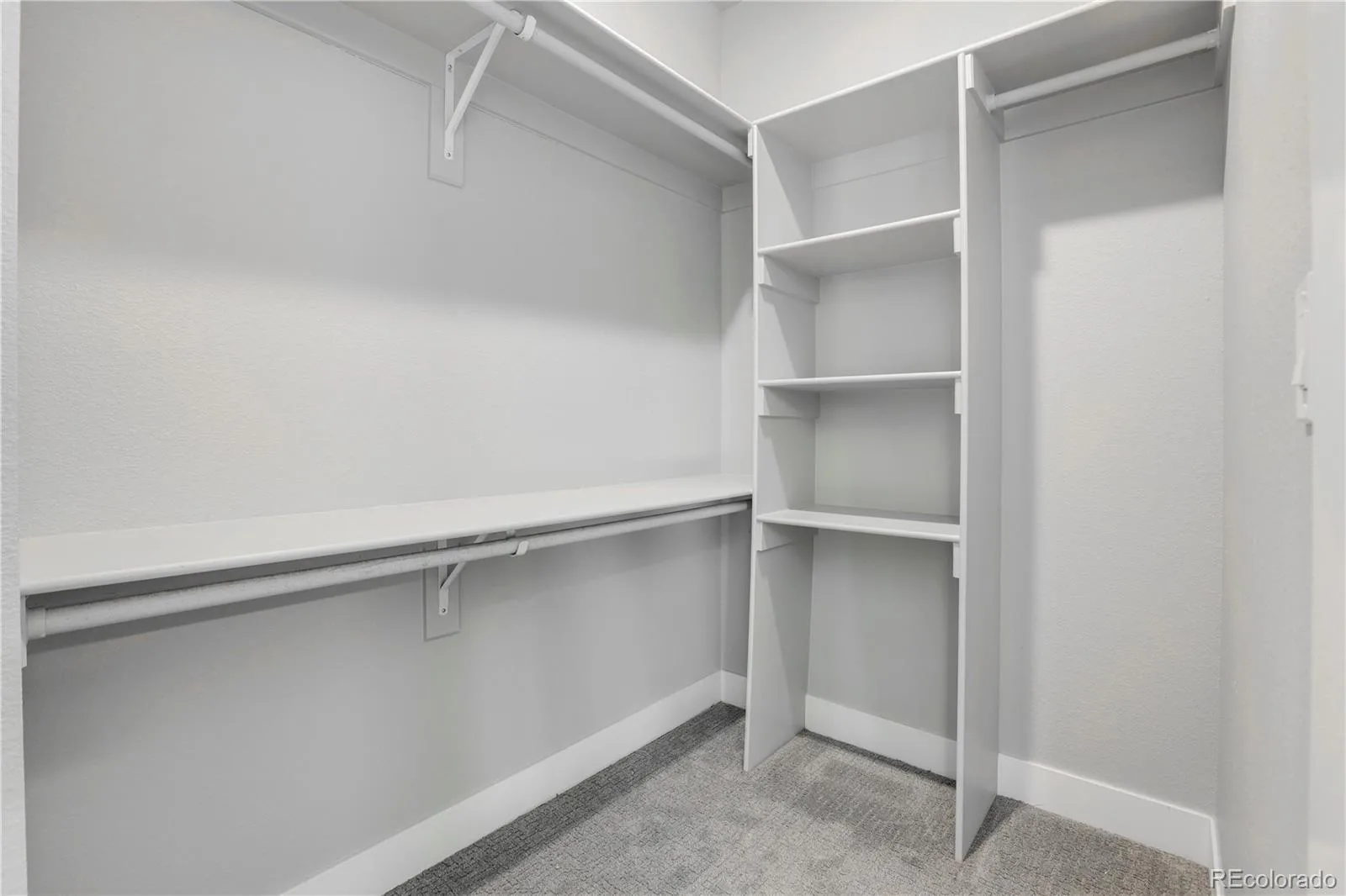 4925 W 10th Avenue #103 Denver CO 80204 | MLS #REC1760033 08282026230733 1600 33