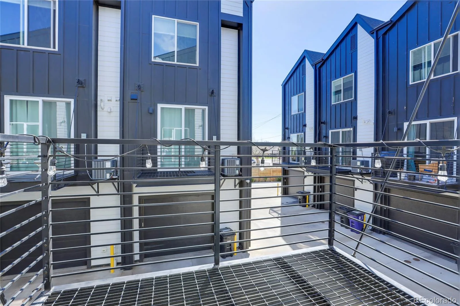 4925 W 10th Avenue #103 Denver CO 80204 | MLS #REC1760033 08282026230733 1600 34