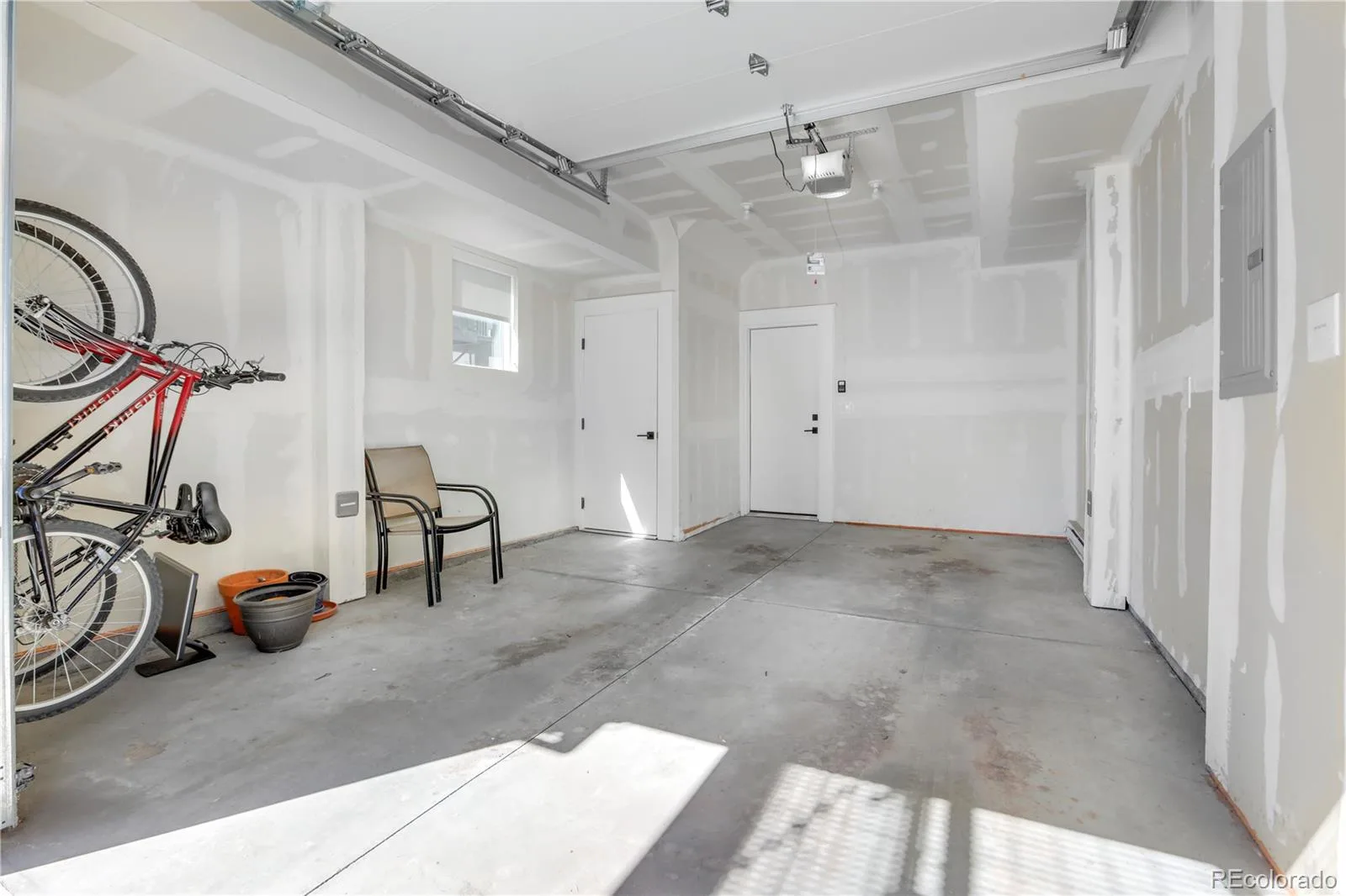 4925 W 10th Avenue #103 Denver CO 80204 | MLS #REC1760033 08282026230733 1600 35