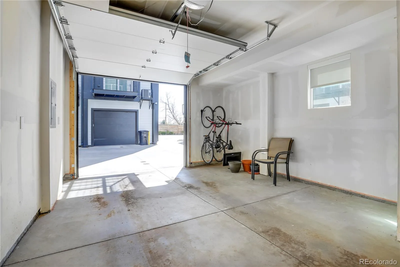 4925 W 10th Avenue #103 Denver CO 80204 | MLS #REC1760033 08282026230733 1600 36