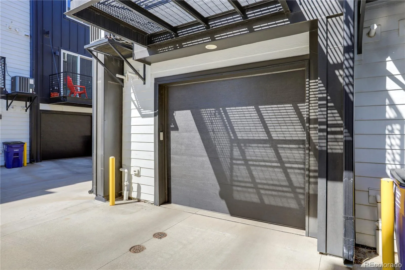 4925 W 10th Avenue #103 Denver CO 80204 | MLS #REC1760033 08282026230733 1600 38