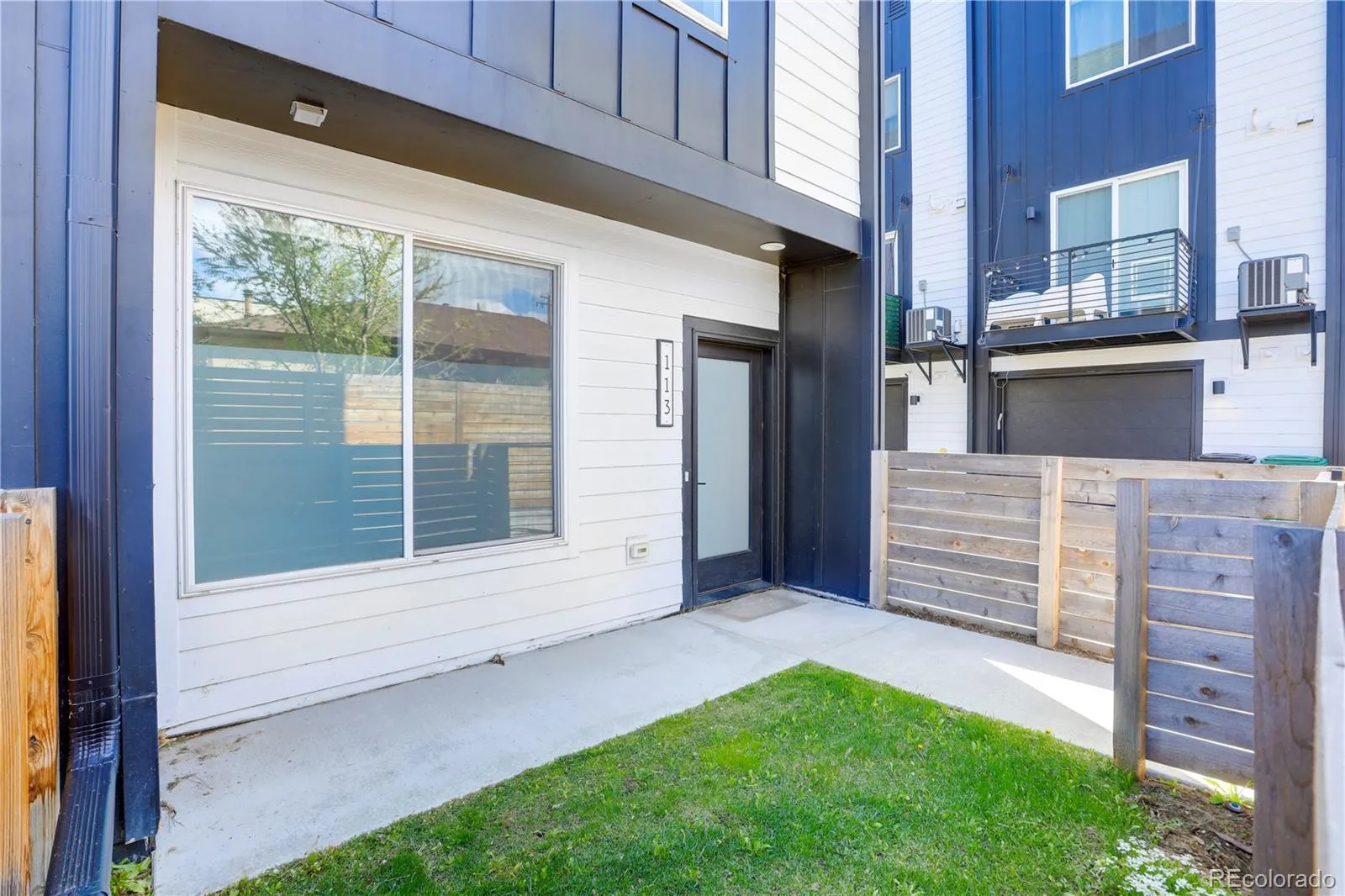 4925 W 10th Avenue #103 Denver CO 80204 | MLS #REC1760033 08282026230733 1600 4