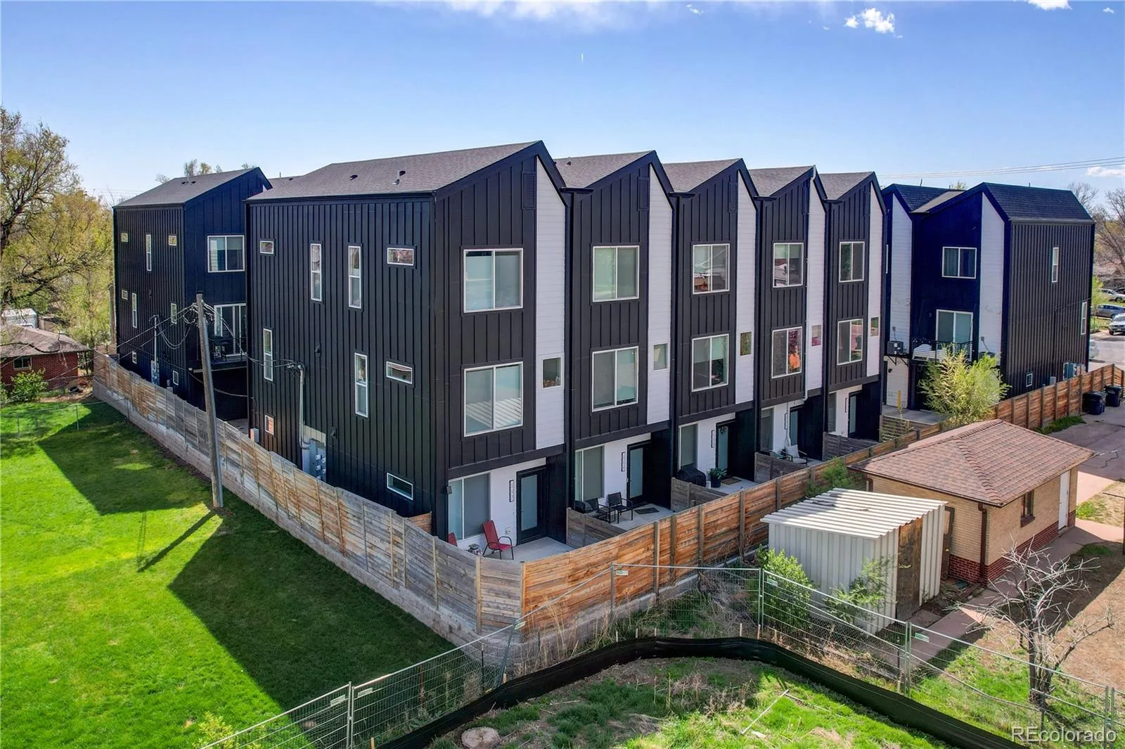 4925 W 10th Avenue #103 Denver CO 80204 | MLS #REC1760033 08282026230733 1600 41