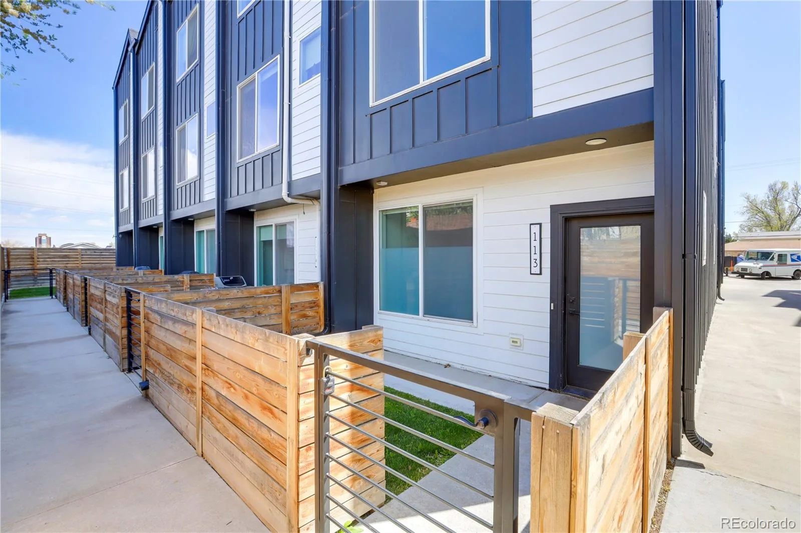 4925 W 10th Avenue #103 Denver CO 80204 | MLS #REC1760033 08282026230733 1600 42
