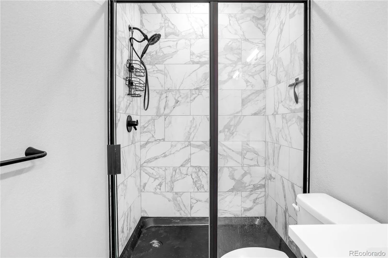 4925 W 10th Avenue #103 Denver CO 80204 | MLS #REC1760033 08282026230733 1600 7