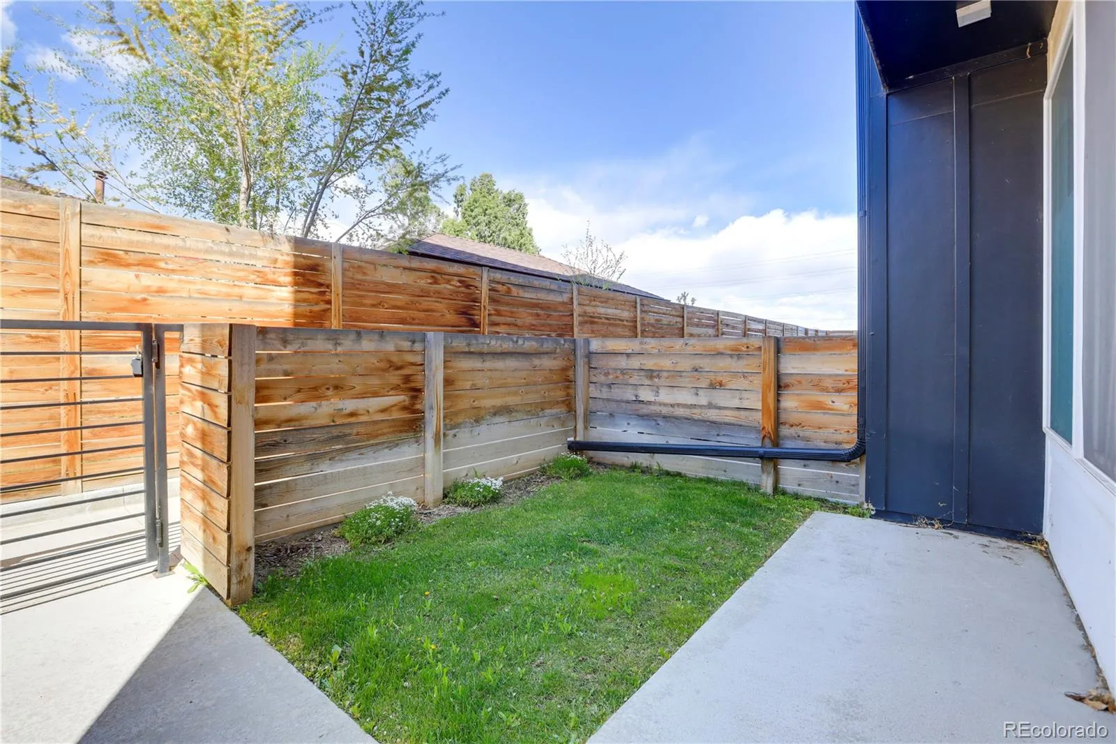 4925 W 10th Avenue #103 Denver CO 80204 | MLS #REC1760033 08282026230733 1600 8