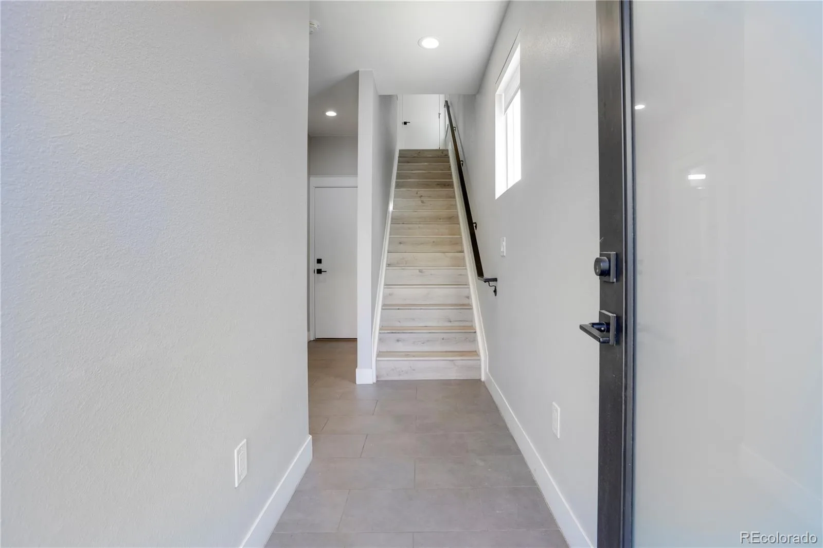 4925 W 10th Avenue #103 Denver CO 80204 | MLS #REC1760033 08282026230733 1600 9