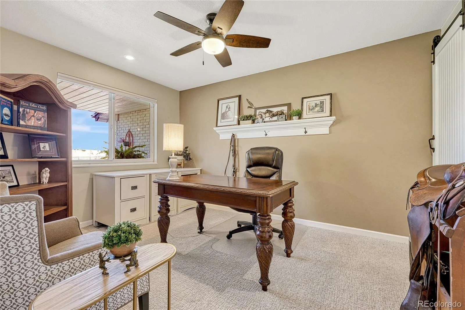 11040 E Stallion Drive Parker CO 80138 MLS #REC1760158 06092026073207 1600 12