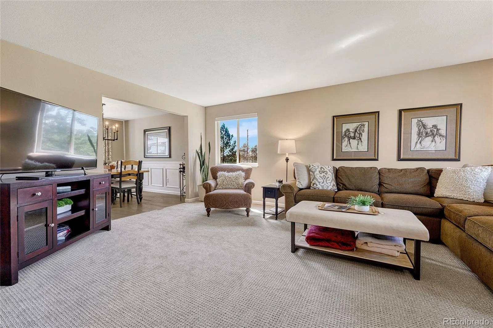 11040 E Stallion Drive Parker CO 80138 MLS #REC1760158 06092026073207 1600 4