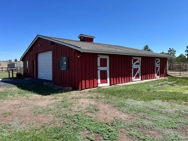 11040 E Stallion Drive Parker CO 80138 MLS #REC1760158 06092026073207 640 42