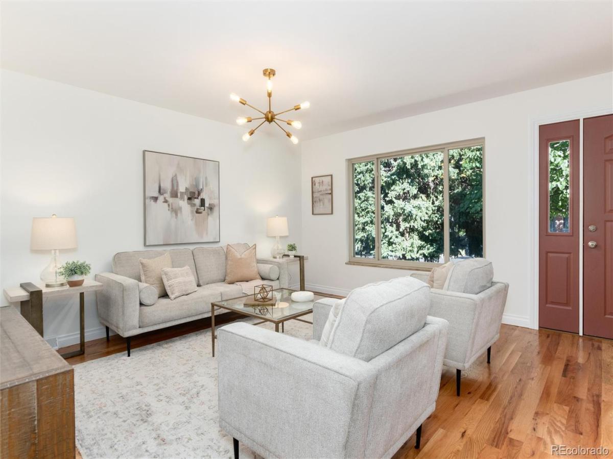 1471 S Welch Court Denver CO 80228 | MLS #REC1761420 MLS #REC1761420 image #0