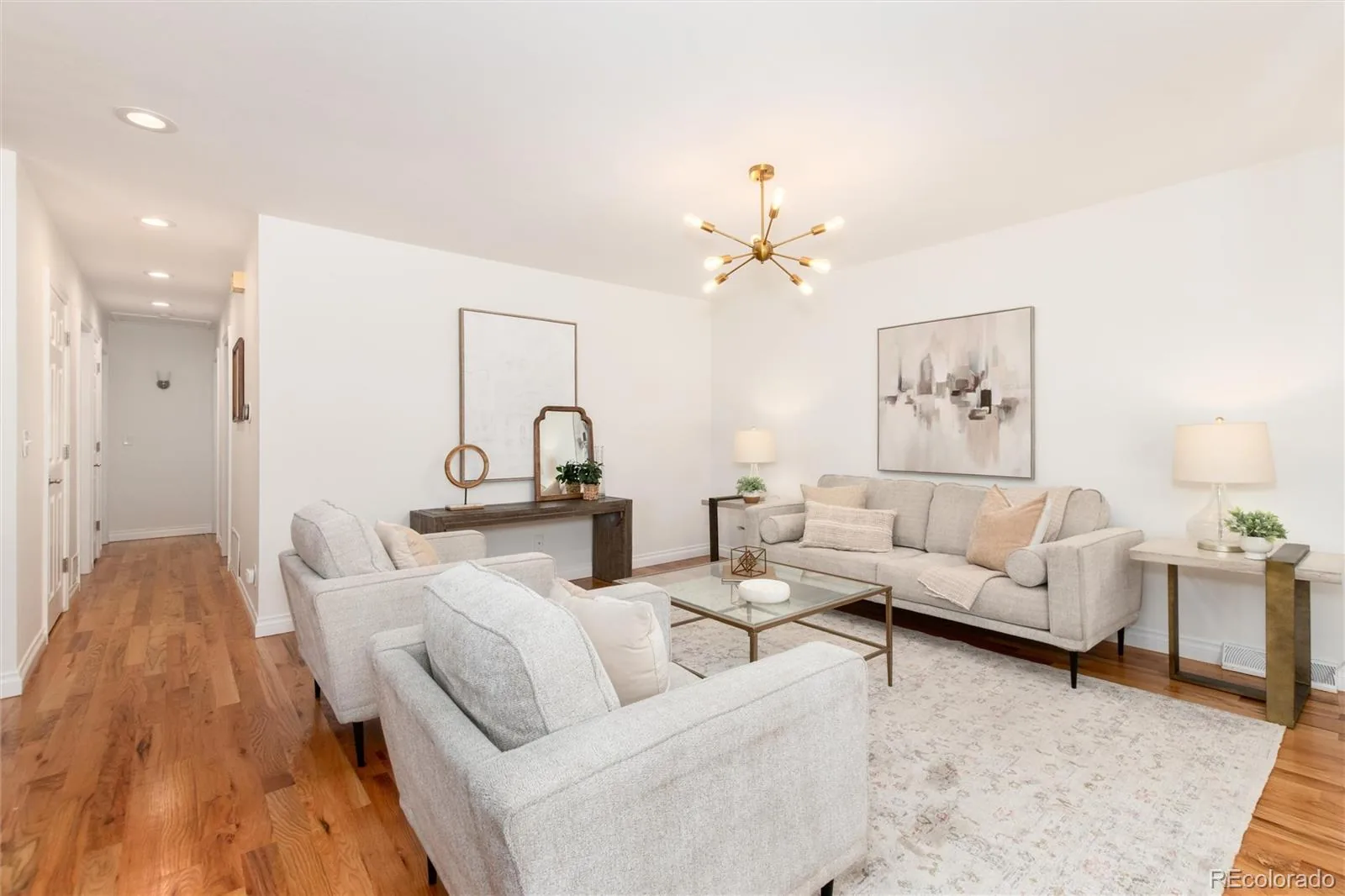 1471 S Welch Court Denver CO 80228 | MLS #REC1761420 09232026130800 1600 1